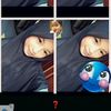 vanila_com3