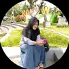 atharayhan.alfarez