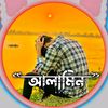 sumaya04647