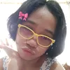 briellewho...4u