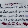 eduardo.ramos4483