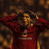 brayanfc547