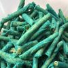 taki.azul