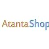 Atanta Shop