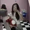 ngth_lannhi