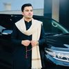 nasir_iqbal149