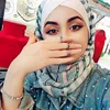 noriaahmadi161