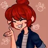 itsyourgirlisabella_.0