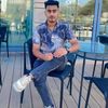 myheartjasim