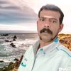 kvasu8122941513