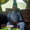 mohdzuraimilaiapoi