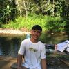 alpukatmalam7