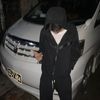 ur_boi_lilbaby