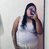 andradee.j0