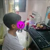 proroblox690
