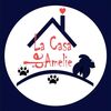 lacasadeamelie.aqp