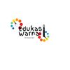 EdukasiWarna