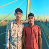 kamal.uddin.sagor73