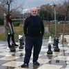 besokalandadze4