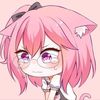 uichan29
