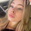 .jordanroe