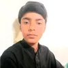 sameer_raisani_20