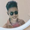 aung..lay255