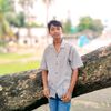 farhan.sheikh670
