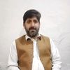 dr.muhammadriaz