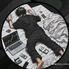 regressor_2.0.0