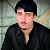 khairullah0760