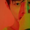 eirian_me_jibin