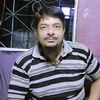 user293341354