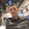 tnvin4