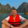 coreytravels