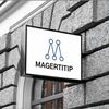 magertitip