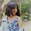alicemay262