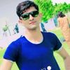 lsajidwazir007