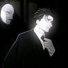 noirduke
