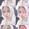 gina.tsawa.ulayya