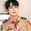 istrinya_jin_oppa