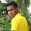 murshidalam6855