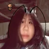 dimx_wyn22_11