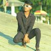 trik5231