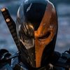 deathstroke000