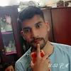 hamza46976