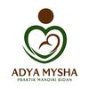 Klinik Bidan TPMB ADYA MYSHA