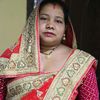 sonitathakur3