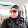 hajiacash43