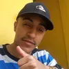 damiosantos95